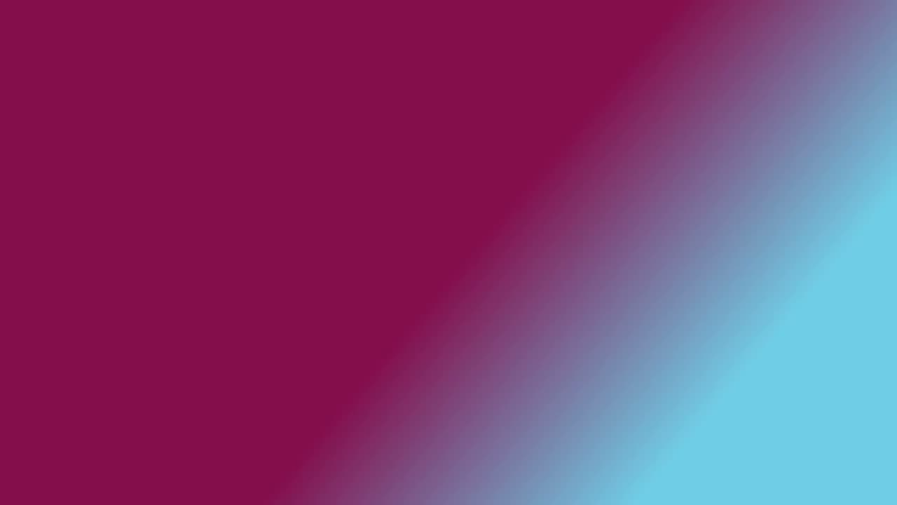 لقطات ملونة